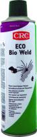 Roiskesuoja-aine CRC Eco Bio Weld