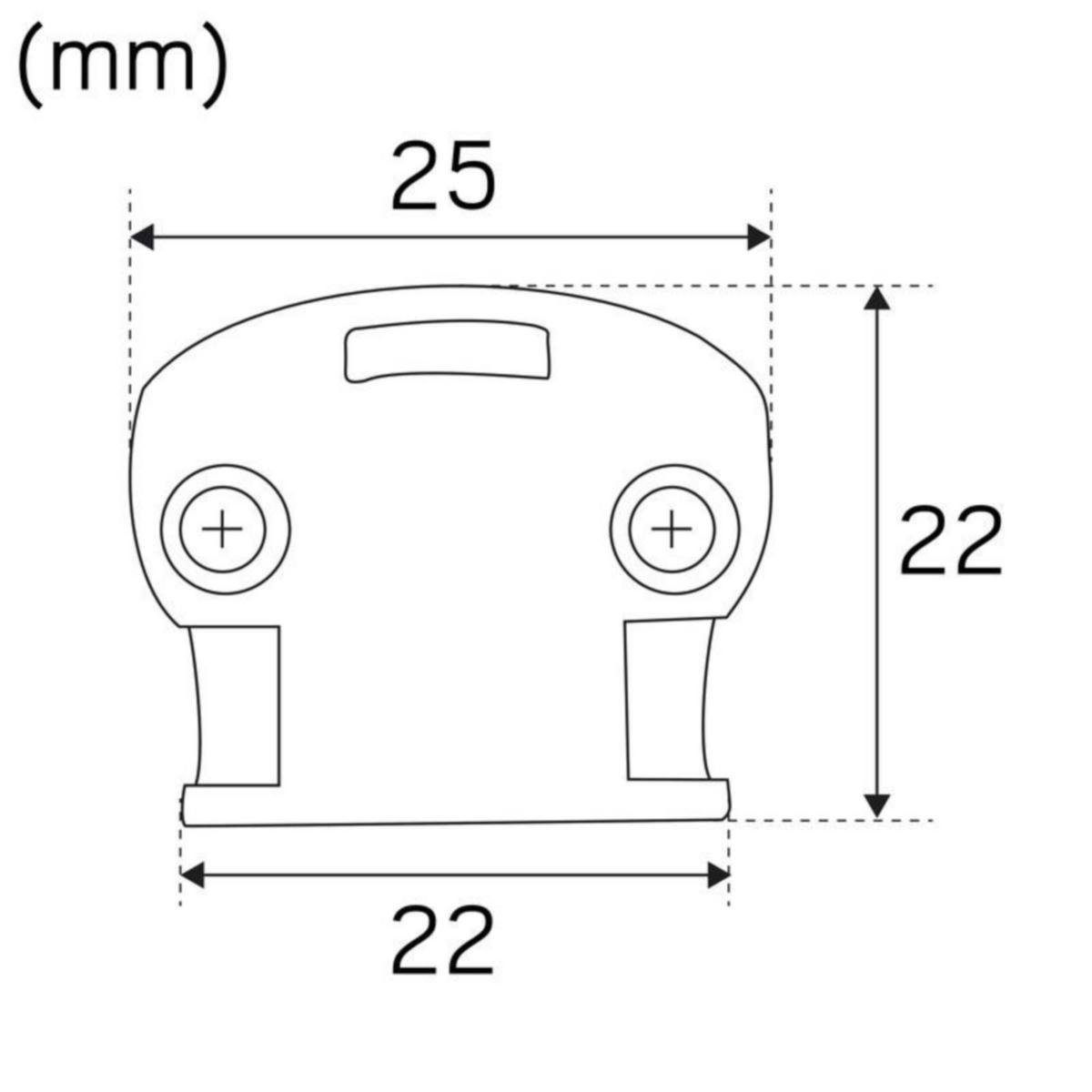 https://www.youtube.com/watch?v=/external-assets/JPEGlarge800_800/23/29/ProductImage77712329.jpg