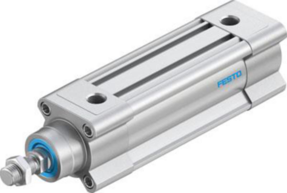 Standardisylinteri Festo DSBC - PPSA - STANDARDI SYLINTERI 2123783 FESTO DSBC-40-70-PPSA-N3