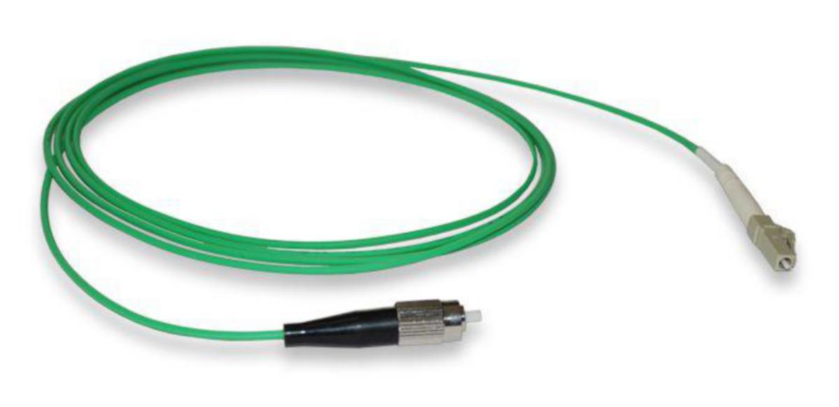 Kytkentäkaapeli Naficon - KYTKENTÄKAAPELI NAFICON FC/LC FMS 1GKT 2M