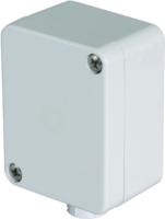 Ulkoanturi Uponor Smatrix S-1XX