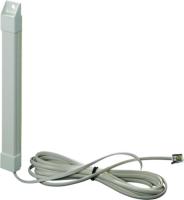 Antenni Uponor Smatrix Move Plus A-155 Radio