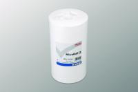 Mikrokuituliina Vileda MicroRoll