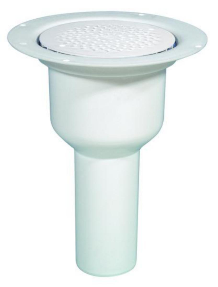 Lattiakaivo Purus Brage Nood pysty 75 - LATTIAKAIVO PURUS BRAGE 75 NOOD PYSTY