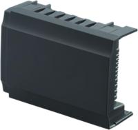 Lisäosa Uponor Smatrix Wave M-160