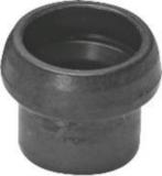 Tiivisteet venttiileille ja venttiilimoduleille Festo