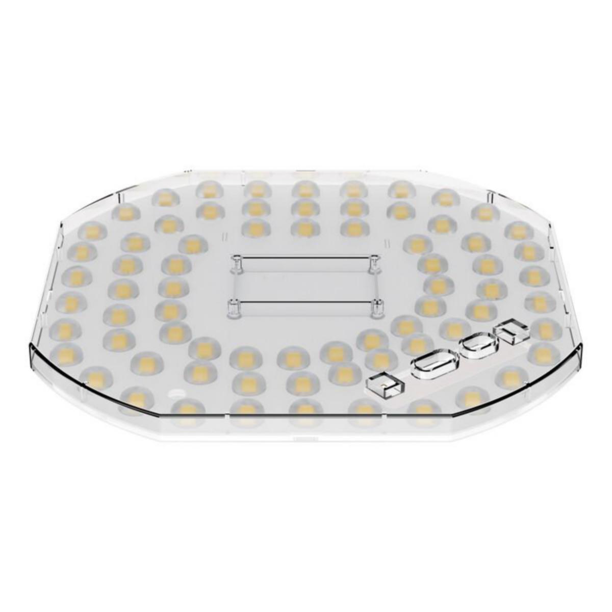 LED-pistokantalamppu Ledvance Dulux LED SQ V - LED-PISTOKANTALAMPPU DULUX SQ AC 18W CCT ML GR10Q