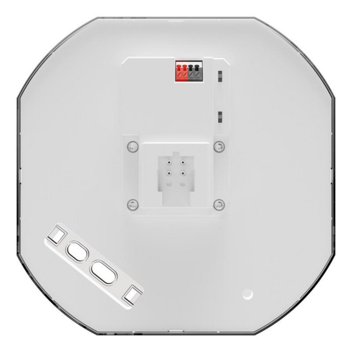 /external-assets/JPEGlarge800_800/23/41/ProductImage91352341.jpg
