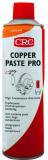 Kuparitahna CRC Copper Paste
