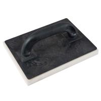Huopahierrin ja huopalevy KGC 5110-5113