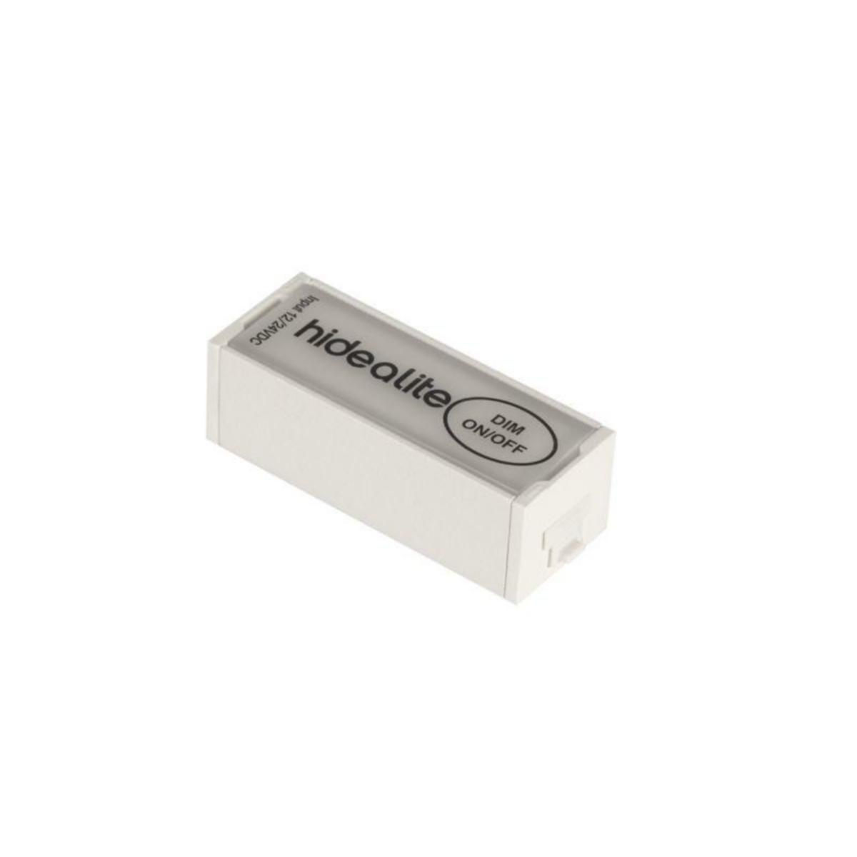 Ohjaustarvike Hide-a-lite Led Extend G2 Dimmer - OHJAUSTARVIKE HIDE A LITE LED EXTEND G2 DIMMER