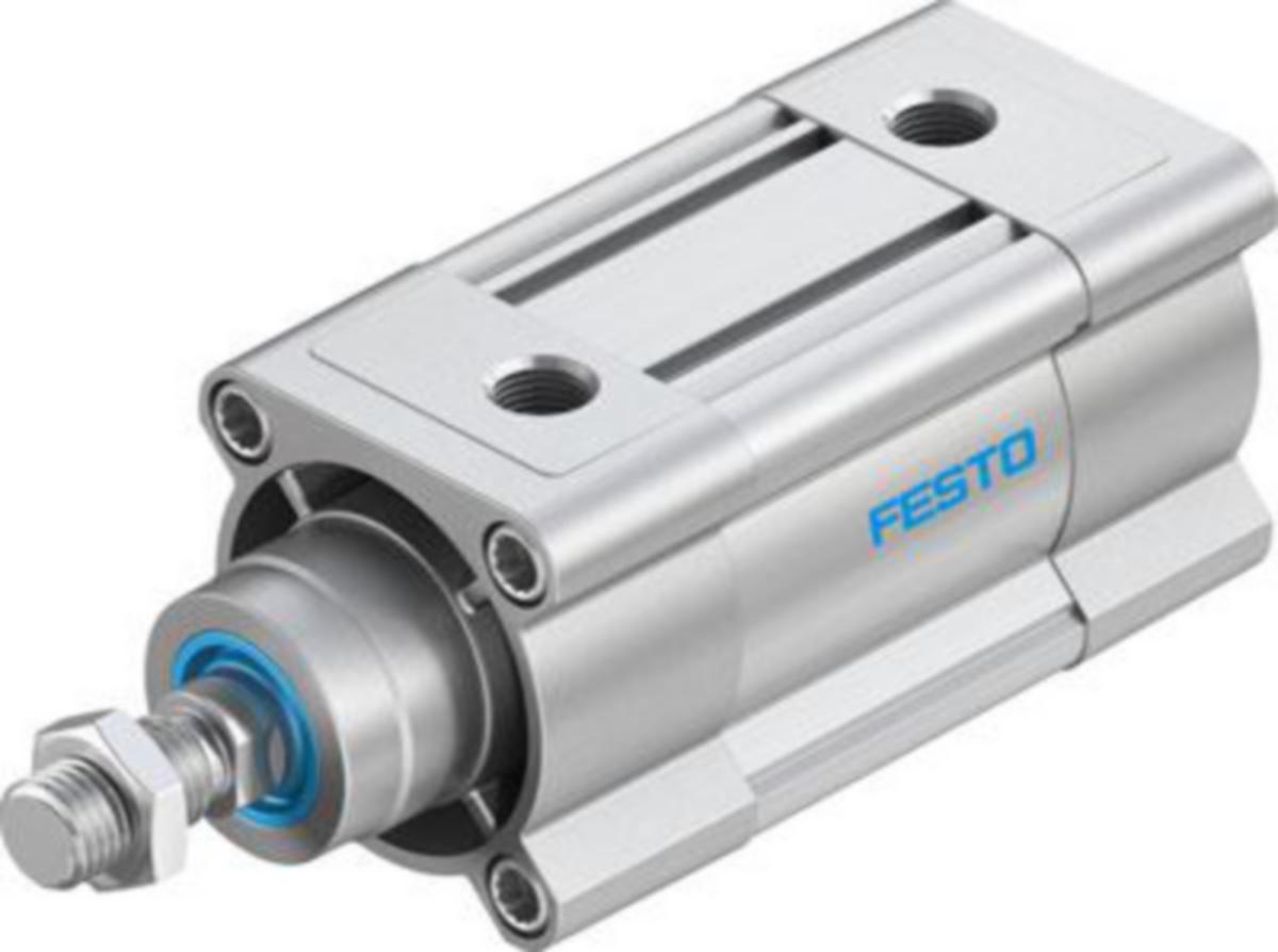 Standardisylinteri Festo DSBC - PPSA - STANDARDI SYLINTERI 2126685 FESTO DSBC-63-30-PPSA-N3