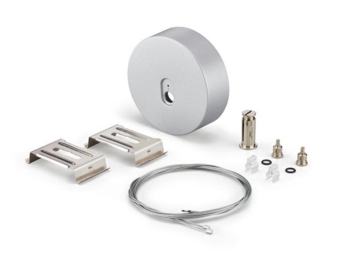 Mekaaninen lisätarvike Philips KeyLine - MEKAANINEN LISÄTARVIKE KEYLINE SP350Z SM2 SI