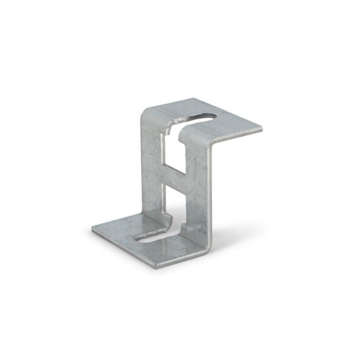 Kattokiinnike MP-Bolagen FZ - KATTOKIINNIKE MP-BOLAGEN MP-FZ-920S Kattokiin. S