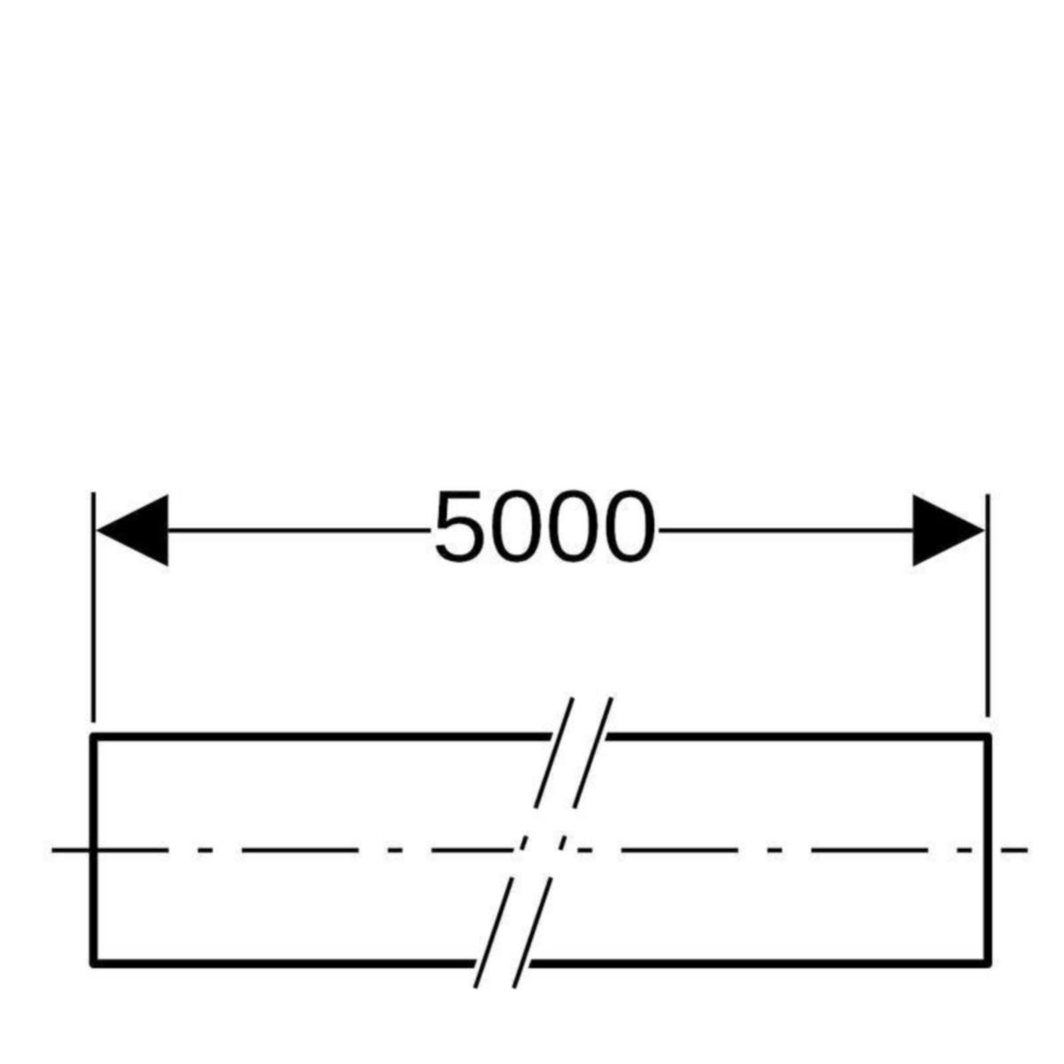 https://www.youtube.com/watch?v=/external-assets/JPEGlarge800_800/23/47/ProductImage83062347.jpg