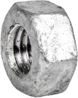 Kiinnitystarvike Wibe M10 mutteri