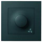 Moottorisäädin ELKO Plus