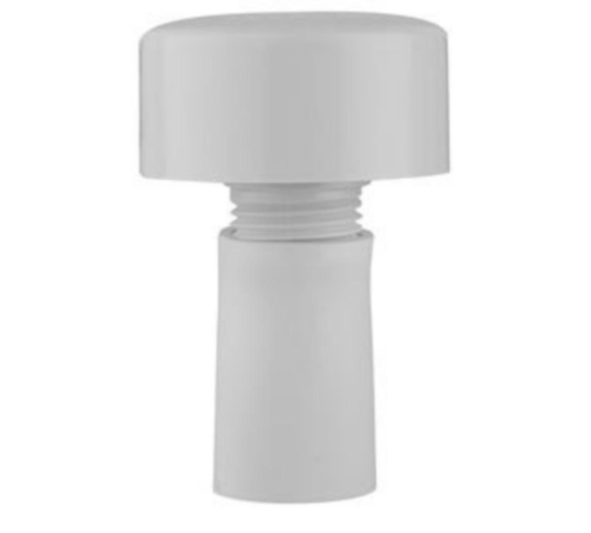 Alipaineventtiili Faluplast - ALIPAINEVENTTIILI G15