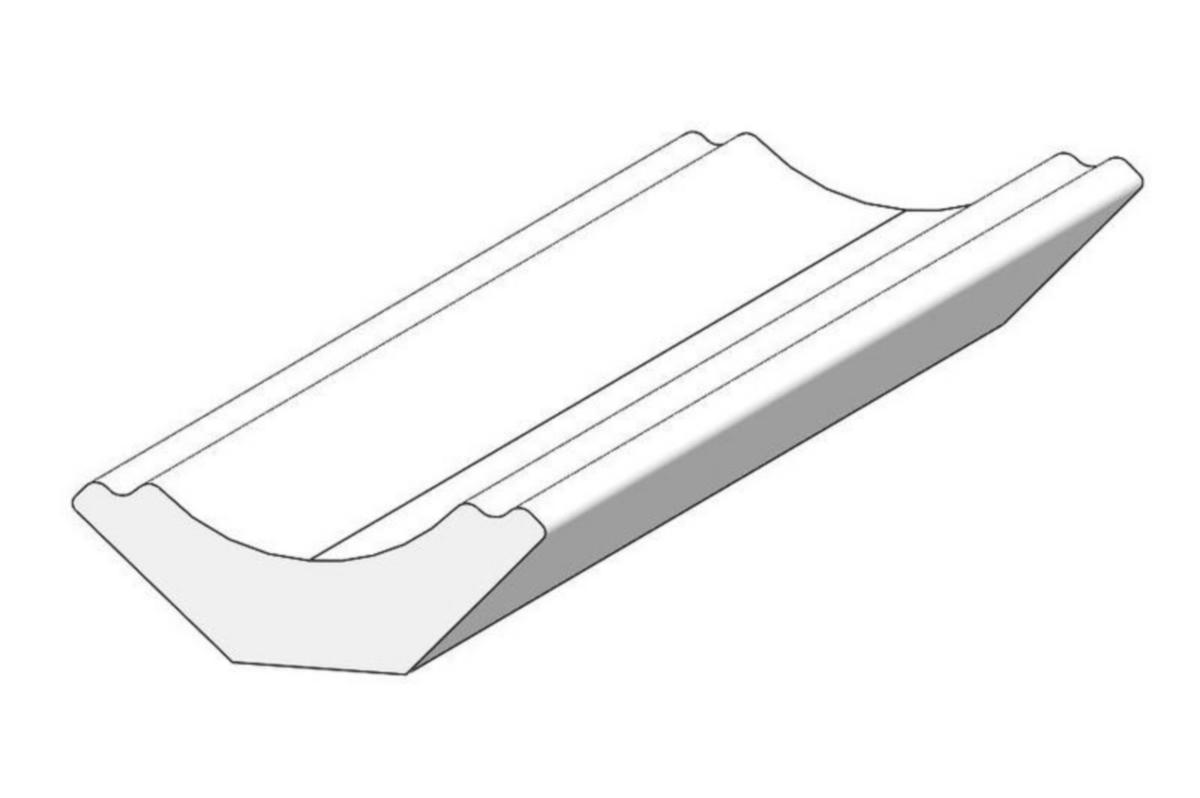 Kosketinkiskotarvike Unipro pikakiinnike SSC - KOSKETINKISKOTARVIKE UNIPRO UNIPRO SSC PIKAKINNIKE MUSTA