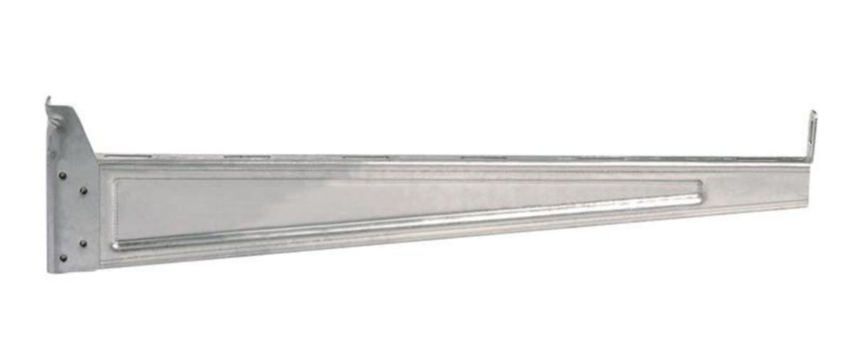 Seinäkannatin MP-Bolagen - SEINÄKANNAKE MP-BOLAGEN MP-762S KL600mm