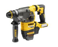 Akkuporavasara Dewalt DCH333NT SOLO