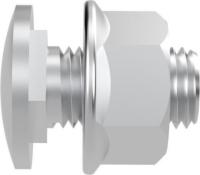 Ruuvisarja Wibe W36