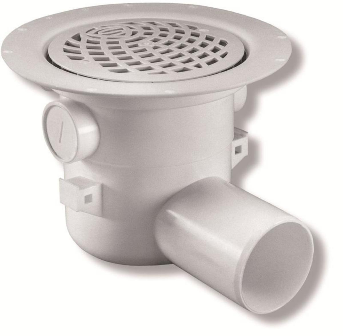 Lattiakaivo Purus Våge vaaka 75 - LATTIAKAIVO PURUS VÅGE 75 VAAKA