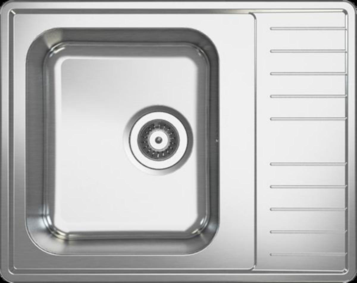 Tiskiallas Stala Lyria - UPOTETTAVA ALLAS LYRIA L40-S