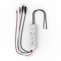 Sähköinen lisätarvike Ledvance Downlight Comfort
