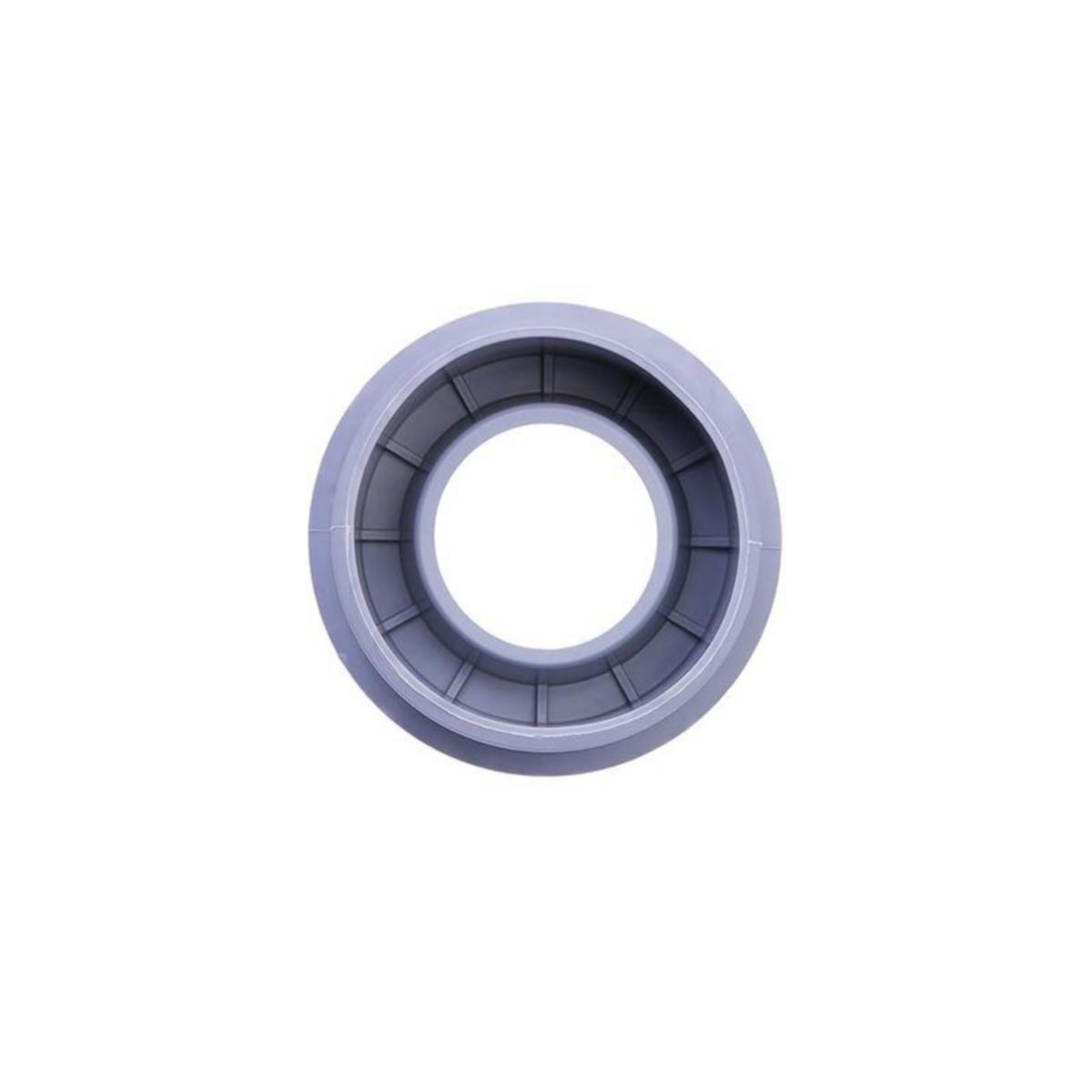 https://www.youtube.com/watch?v=/external-assets/JPEGlarge800_800/23/66/ProductImage80882366.jpg
