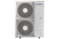 Ilmastointilaite ulkoyksikkö Samsung R410A