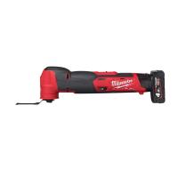 Akkumonitoimityökalu Milwaukee M12 FMT-422X