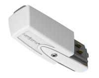 Kosketinkiskotarvike Unipro syöttörasia