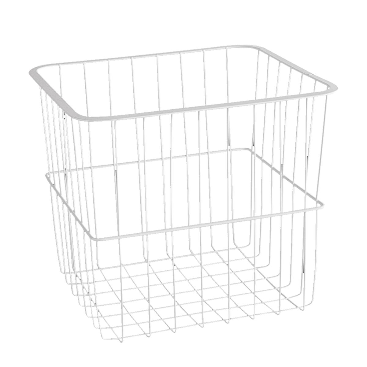 Pyykkikori Polaria V9 - PYYKKIKORI V9022 PYK 500 KORI