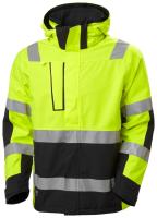 Kuoritakki Helly Hansen Alna 2.0 71195