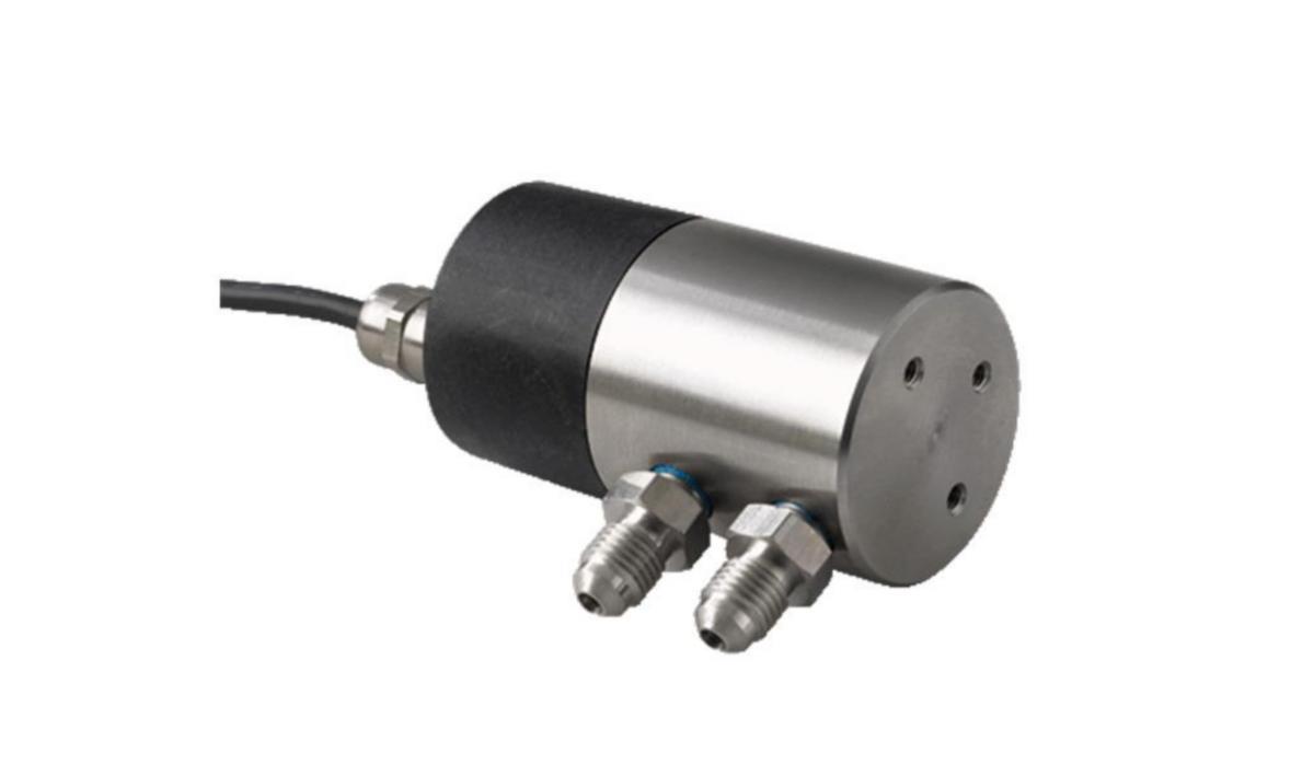 Paine-eroanturi Grundfos DPI 1/G/D.900-B/V-5/ - PAINE-EROANTURI DPI/--0-1.0B/1/G/D.900-B/V-5/