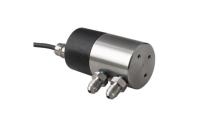 Paine-eroanturi Grundfos DPI 1/G/D.900-B/V-5/