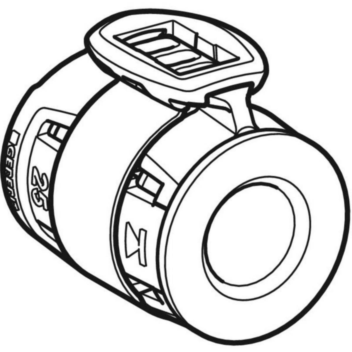 https://www.youtube.com/watch?v=/external-assets/JPEGlarge800_800/23/74/ProductImage83062374.jpg