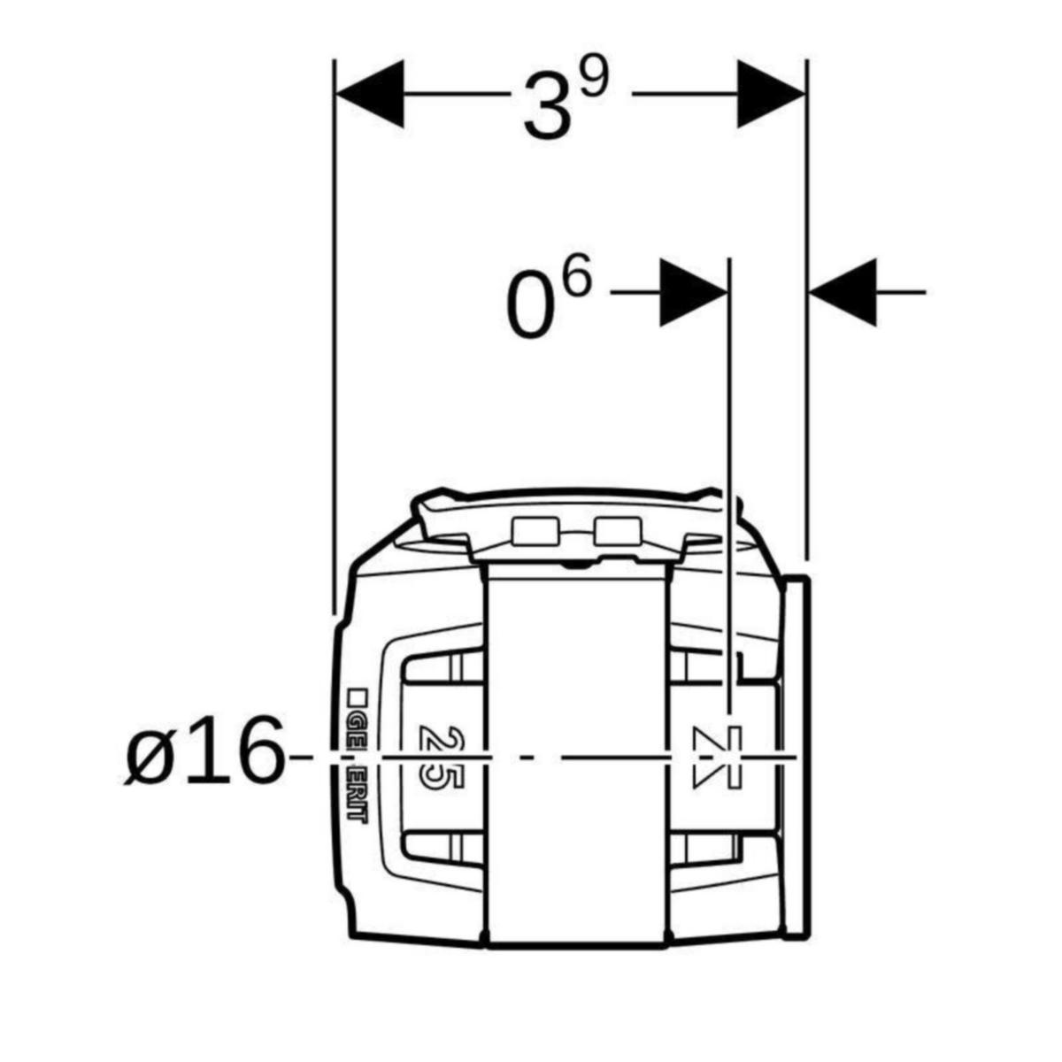 https://www.youtube.com/watch?v=/external-assets/JPEGlarge800_800/23/75/ProductImage83062375.jpg