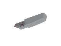 Kosketinkiskotarvike Unipro syöttörasia Dali