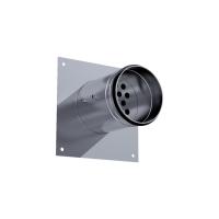 Palokuristin Climecon SAM-P