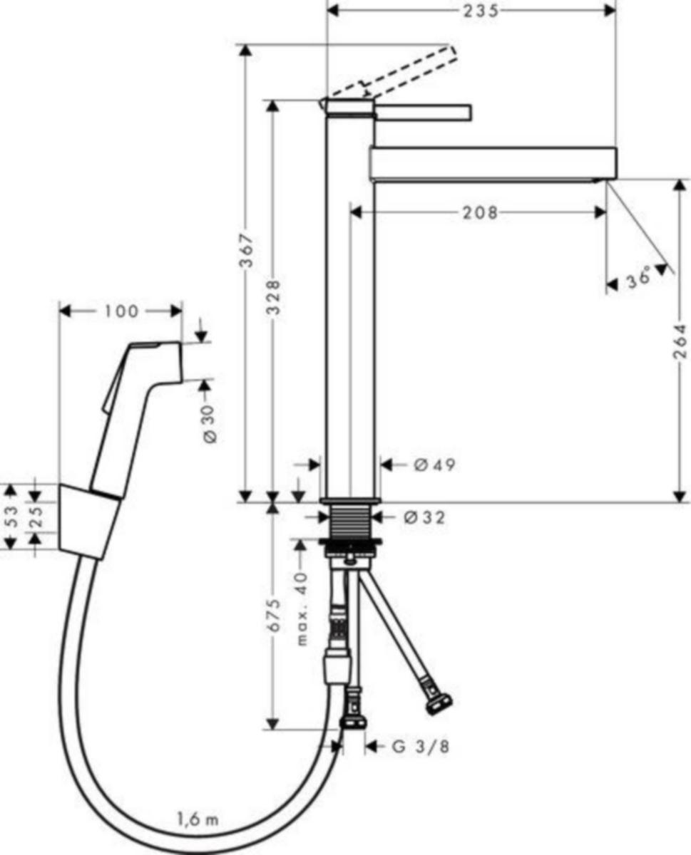 /external-assets/JPEGlarge800_800/23/78/ProductImage84202378.jpg