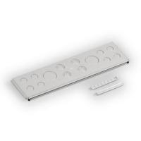 Läpivientilaippa PMP4.1 Ensto Cubo