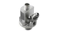 Paine-eroanturi Grundfos DPI 2/C/M2.00-X/EG6/