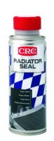 Jäähdyttimen paikkausaine CRC Radiator Seal