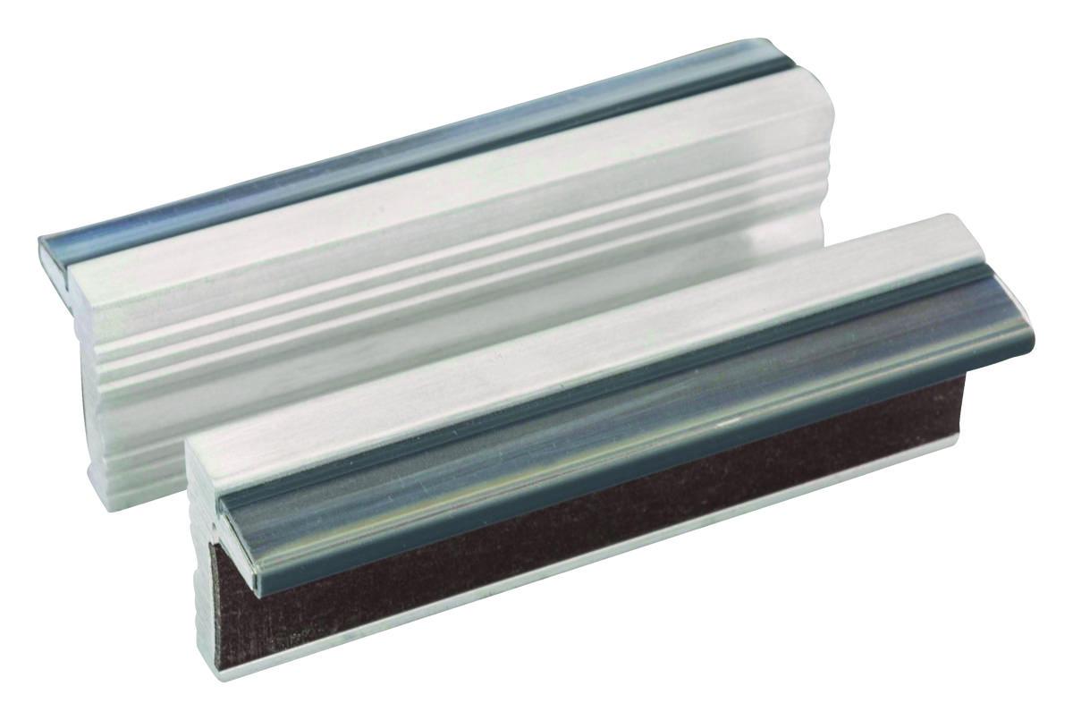 Ruuvipenkki Bahco 833AJ - RUUVIPENKKI 125MM BAHCO 833AJ-5