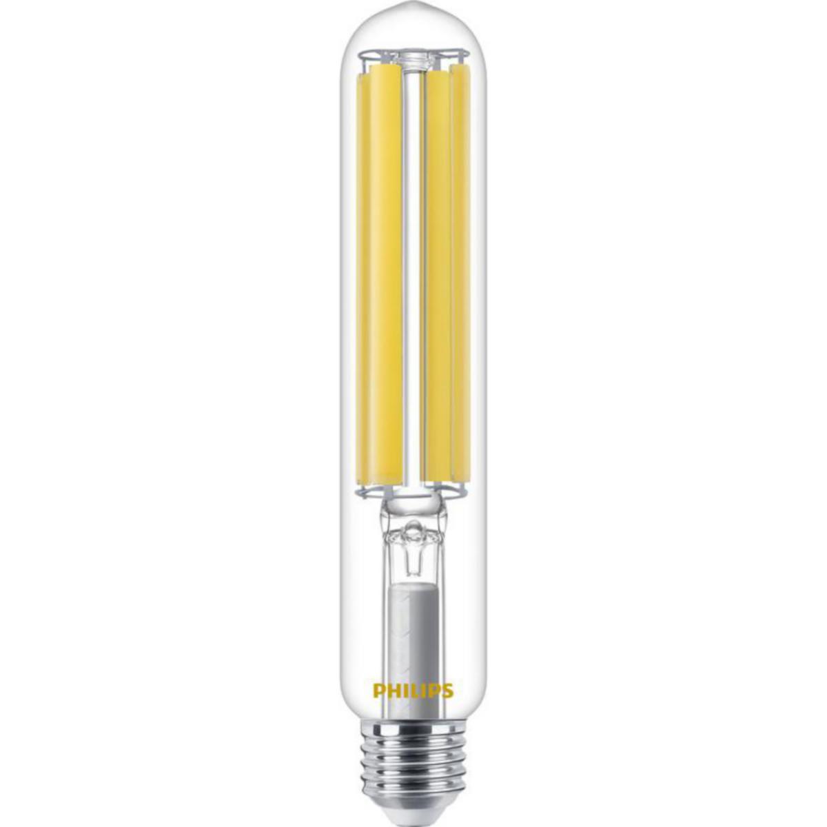 Ympärisäteilevä lamppu Philips CorePro - YMPÄRISÄTEILEVÄ LAMPPU COREPRO E27 730 4200LM 70W=26W 230V