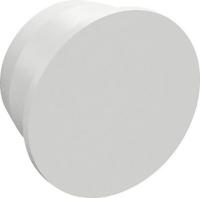 Kaapelinvetorulla Wibe S