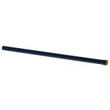 Putket ja putkiston osat, Allaway