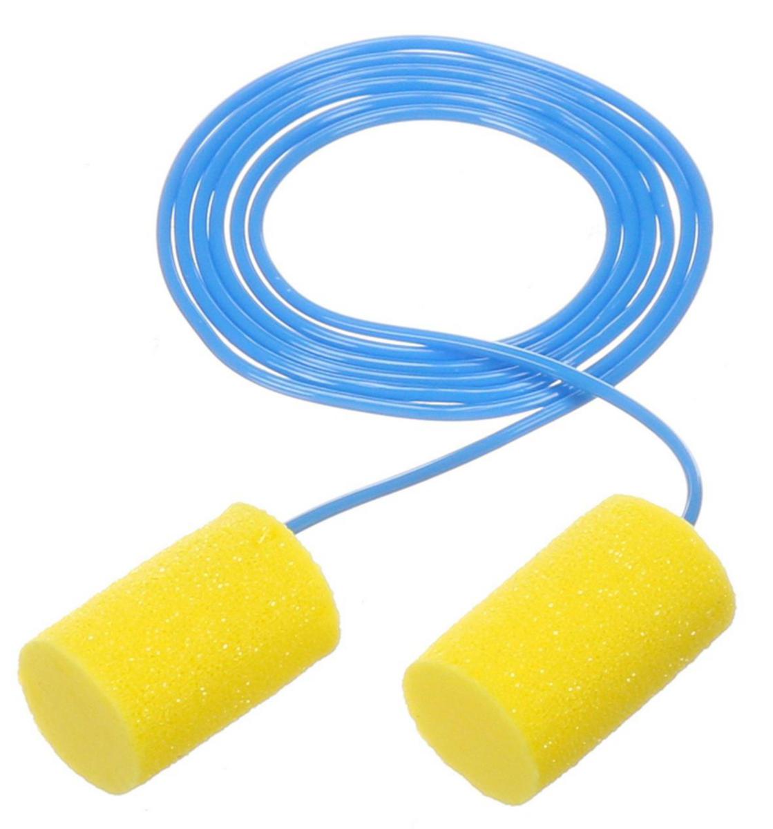 Korvatulppa 3M Ear Classic - KORVATULPPA NAUHA CLASSIC 3M EAR CC-01-000